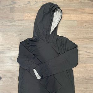 Men’s hoodie